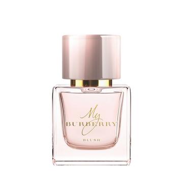 My Burberry Blush, Eau De Parfum 