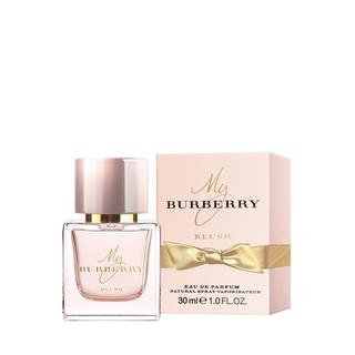 BURBERRY  My Burberry Blush, Eau De Parfum  