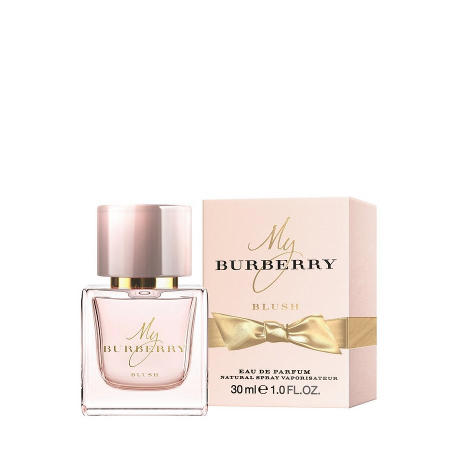 BURBERRY My Burberry Blush, Eau De Parfum   