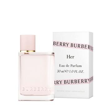 Her, Eau De Parfum