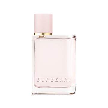 Eau de Parfum