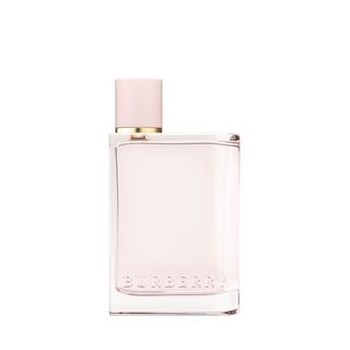 BURBERRY Her Eau de Parfum  