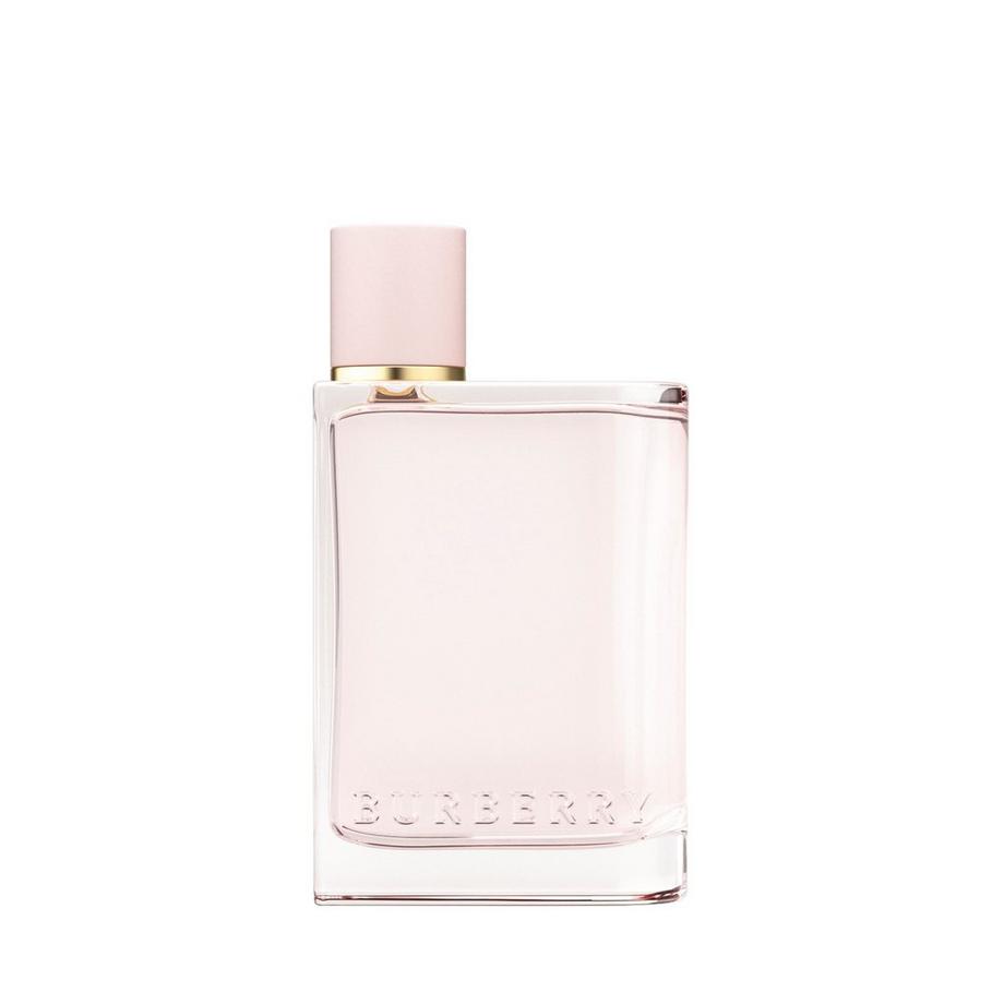 Eau de Parfum