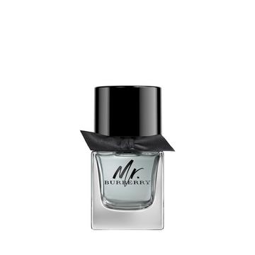 Mr. Burberry, Eau De Toilette