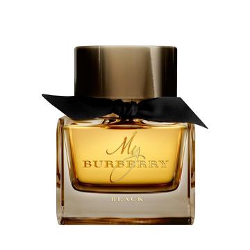 My Burberry Black, Eau De Parfum 