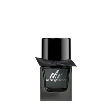 Mr. Burberry, Eau De Parfum