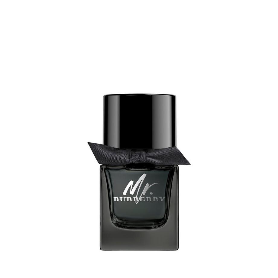 Mr. Burberry, Eau De Parfum