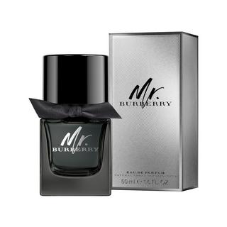 BURBERRY MR. Burberry Mr. Burberry, Eau De Parfum 