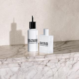 ZADIG & VOLTAIRE This is Her! Eau de Parfum  