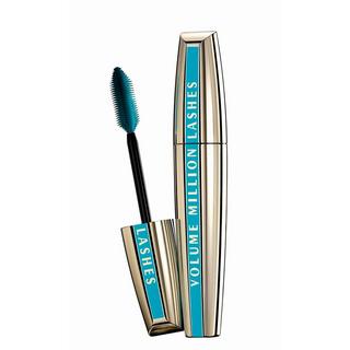 L'OREAL Volume Million Lashes Volume Million Lashes Waterproof 