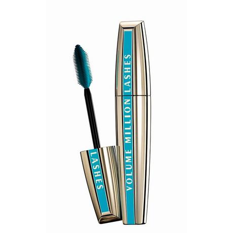 L'OREAL Volume Million Lashes Volume Million Lashes Waterproof 
