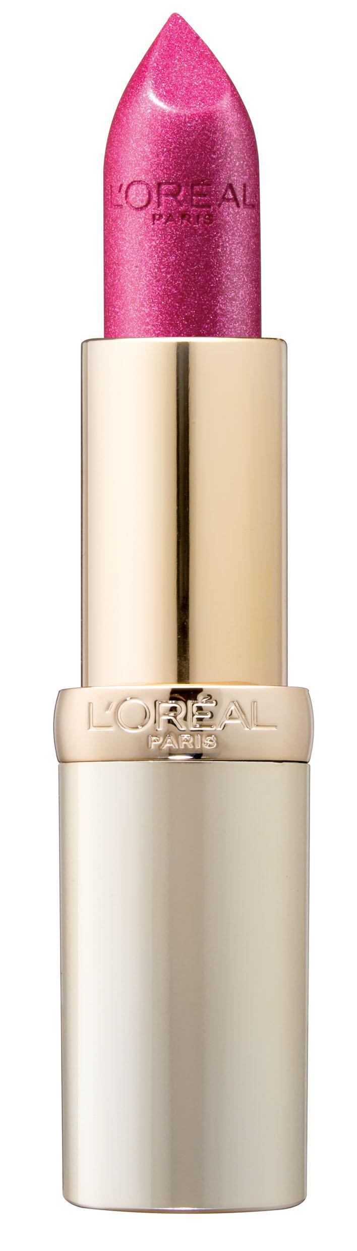 Image of L'OREAL Color Riche Accord Intense 287 Sparkling Amethy - 5ml