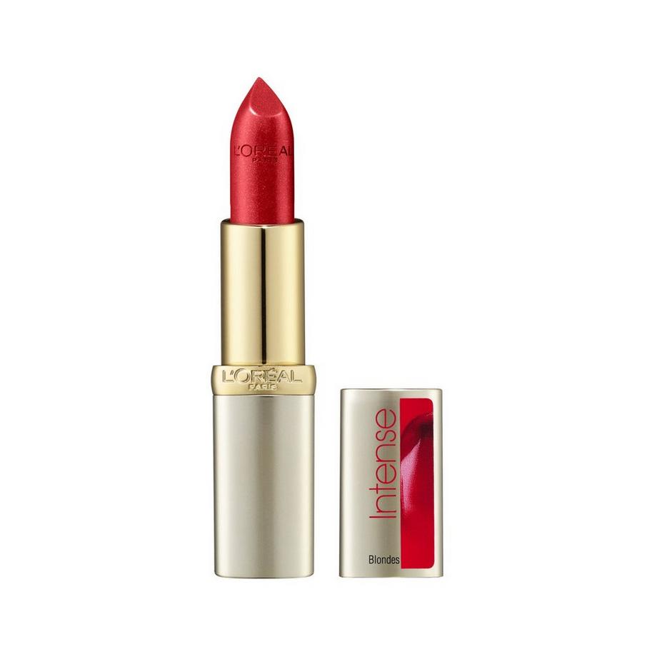 Color Riche Accord Intense 297 Red Passion