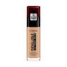 L'OREAL Infaillible Make-up Infaillible 24H 