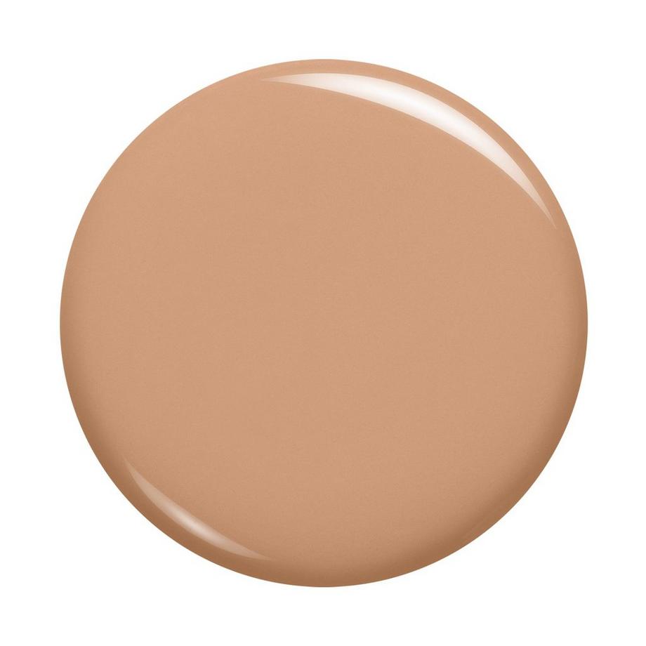 L'OREAL Infaillible Make-up Infaillible 24H 