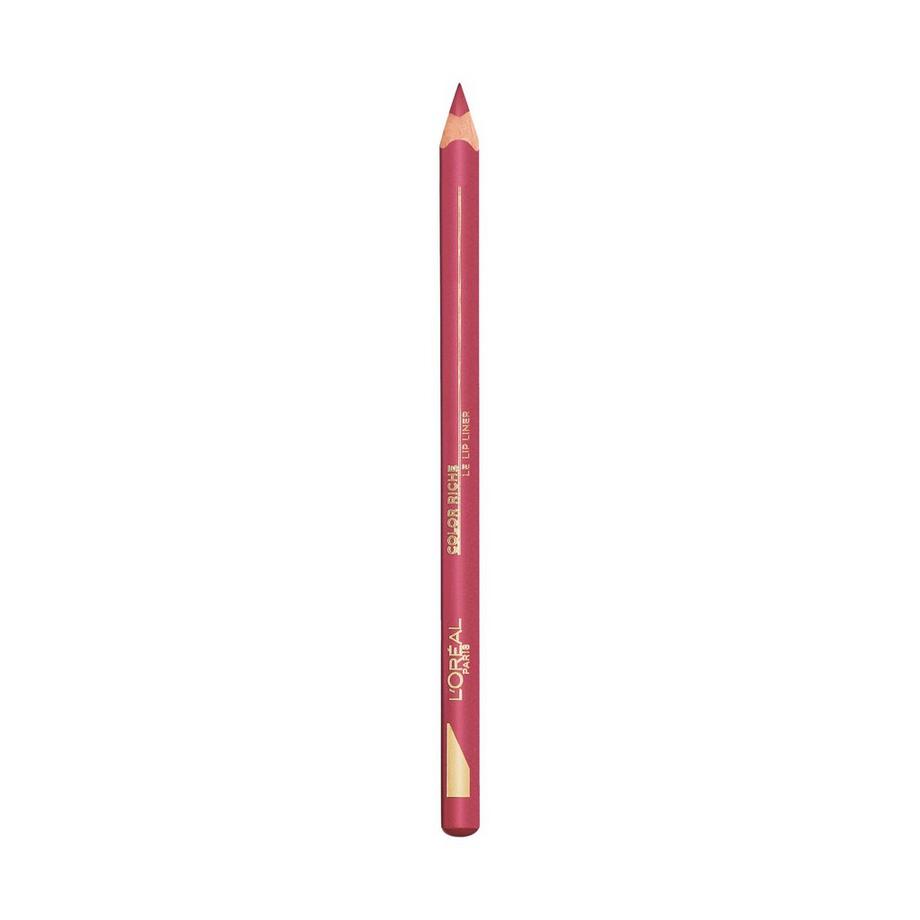 L'OREAL Color Riche Lipliner 