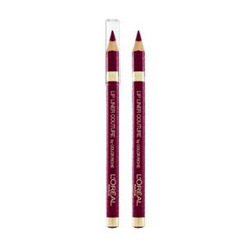 Lip Liner Couture 374 Intense Plu