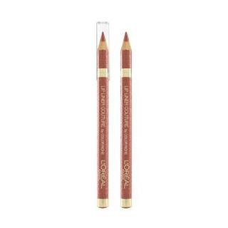 L'OREAL Color Riche Lip Liner Couture Color Riche 