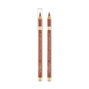 Lip Liner Couture Color Riche