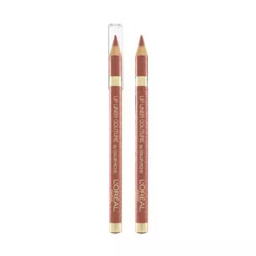 Lip Liner Couture Color Riche