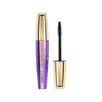 Mascara Volumissime Carbon Black