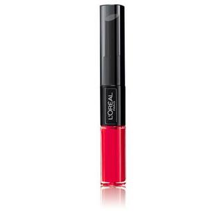 L'OREAL Infaillible Infaillible X3 701 Captivated by Cerise 
