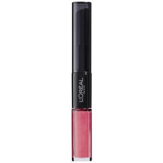 L'OREAL Infaillible Lippenstift Infaillible X3 