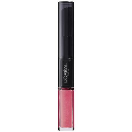 L'OREAL Infaillible Lippenstift Infaillible X3 