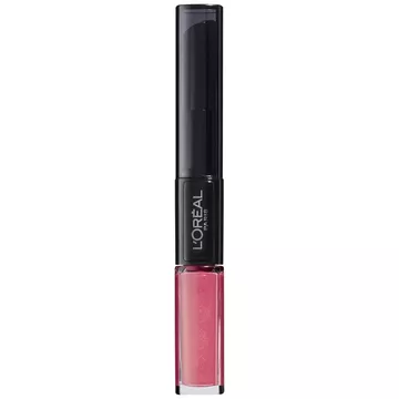 Lippenstift Infaillible X3