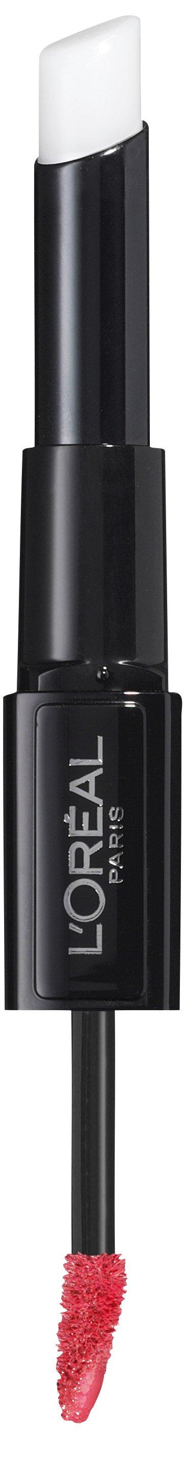 L'OREAL Infaillible Lippenstift Infaillible X3 