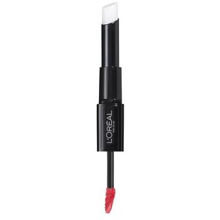 L'OREAL Infaillible Lippenstift Infaillible X3 