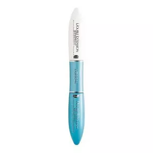 Mascara Double Extension Waterproof