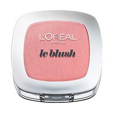 Perfect Match Blush, 90 Luminous Rose