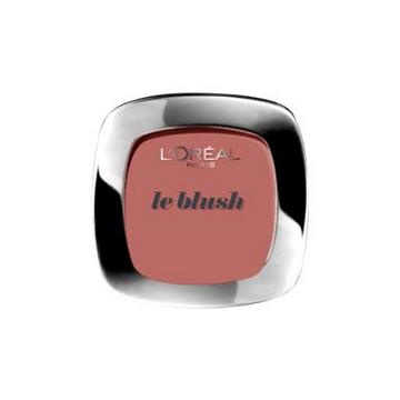 Perfect Match Blush, 145 Boie De Rose