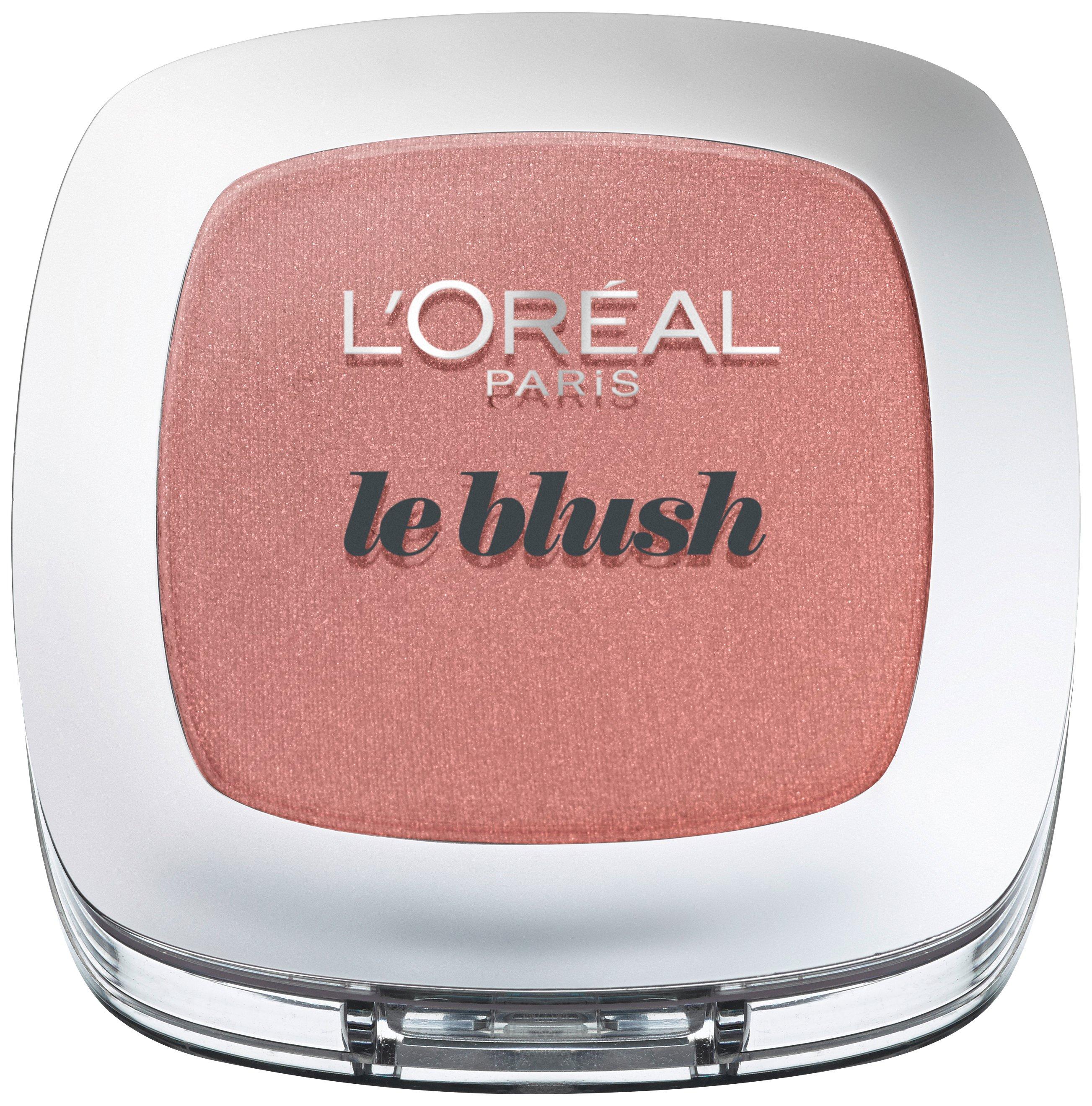 Image of L'OREAL Blush Perfect Match
