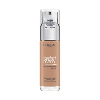 L'OREAL Perfect Match Perfect Match Make-Up 