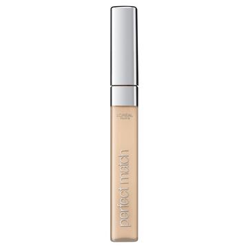 Perfect Match Concealer