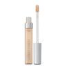 L'OREAL Perfect Match Perfect Match Concealer 
