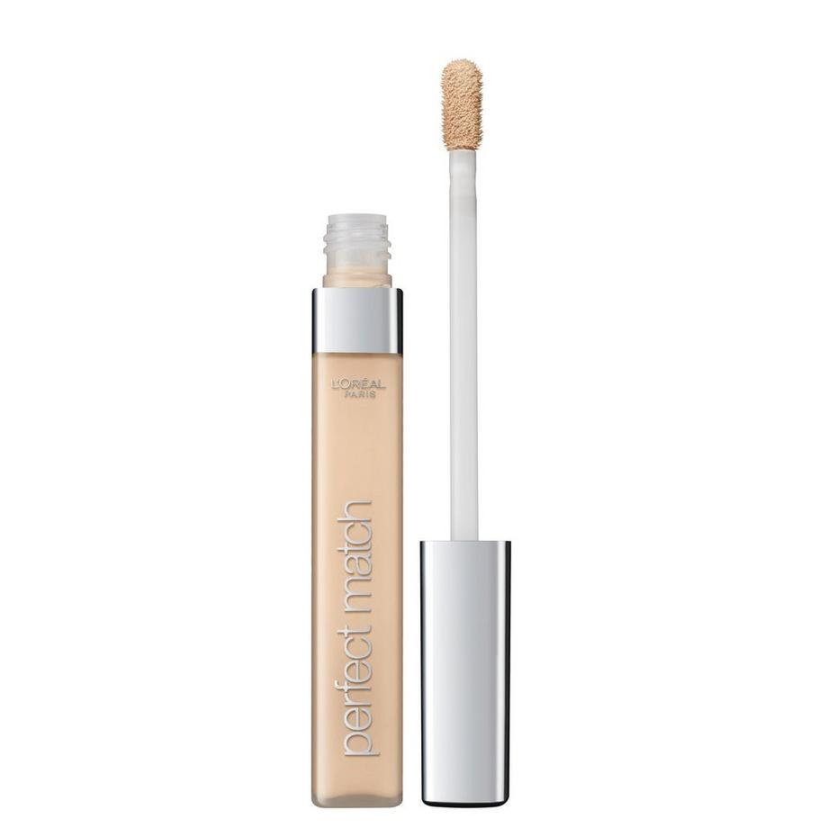 L'OREAL Perfect Match Perfect Match Concealer 