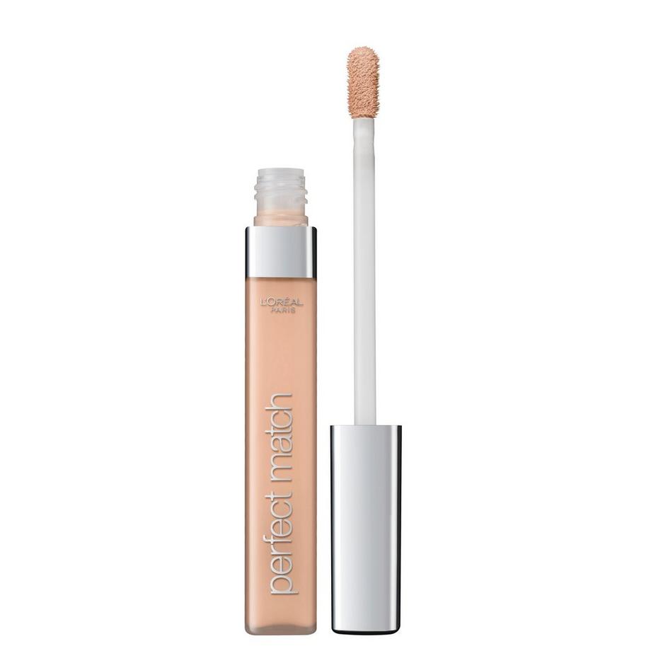 L'OREAL Perfect Match Perfect Match Concealer 