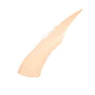 L'OREAL Perfect Match Perfect Match Concealer 