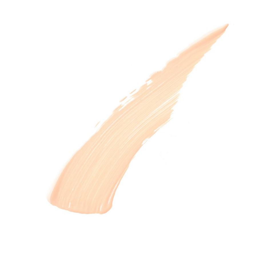 L'OREAL Perfect Match Perfect Match Concealer 