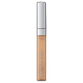 L'OREAL Perfect Match Perfect Match Concealer 