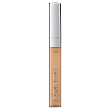 Perfect Match Concealer