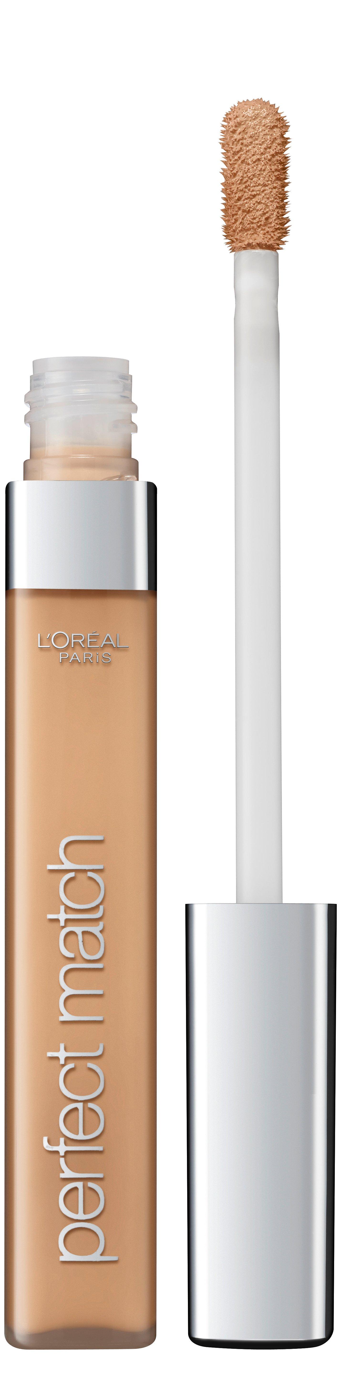 L'OREAL Perfect Match Perfect Match Concealer 