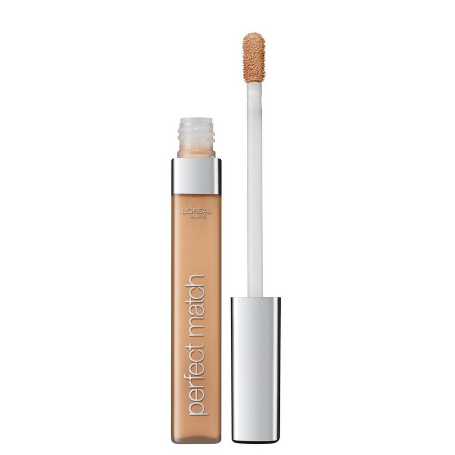 L'OREAL Perfect Match Perfect Match Concealer 