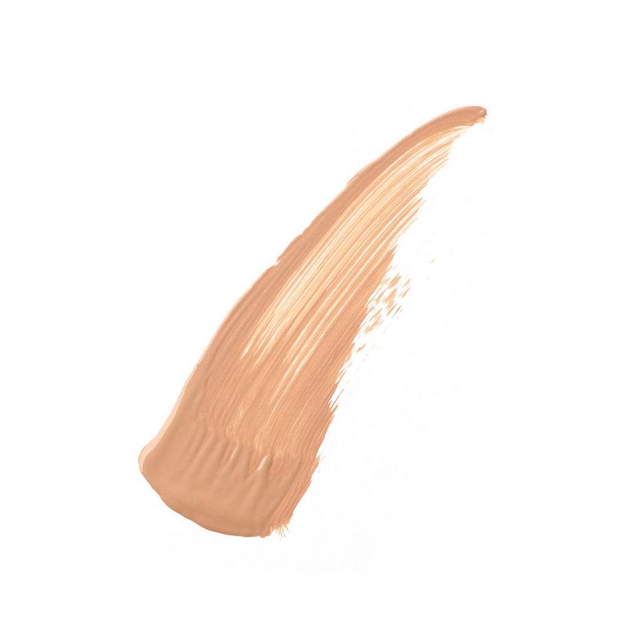 L'OREAL Perfect Match Perfect Match Concealer 
