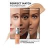 L'OREAL Perfect Match Perfect Match Make-Up 