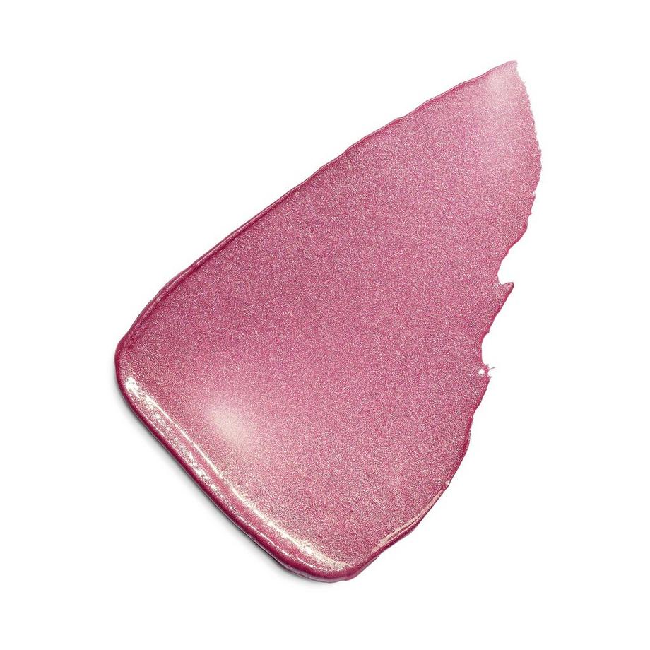 L'OREAL Color Riche Satin Color Riche Satin 