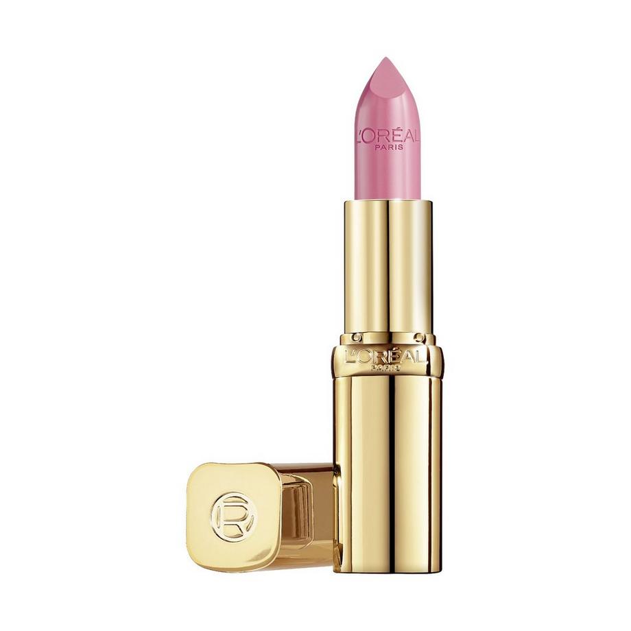 L'OREAL Color Riche Satin Color Riche Satin 
